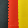 OBL21-029 Polyester Taffeta 190T PVC Coating For Raincoat